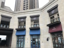 双碑 融创滨江壹号一期六房270万