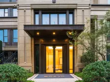 近地铁,家具全送,采光好 随时看房,新上房源