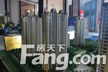 钓鱼一号院一楼带院,好位置,带储藏室