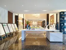 双福片区 新城和昱麟云一期三房41万