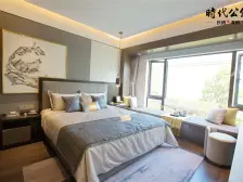 篓子 滴水湖 天虹商圈 河东大道 次新小区