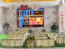 美高东郊紫园 南北通透,采光好 视野好,诚心出售