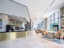 李家沱 中国铁建西派时代四房170万