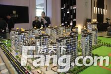 大都会精装一室、双气大产权、急售急售急售