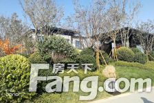 高新区低价好房,一梯两户南北向,教育资源丰富!