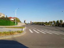 公寓式住宅,民水民电,好楼层,采光好视野开阔