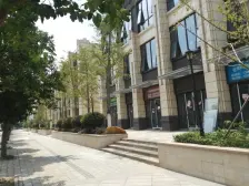 世茂大观南苑 南北通透,采光好 视野好,诚心出售