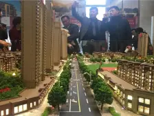 九龙湖地铁口 新力物业园林小区四季如春 带家电带车位