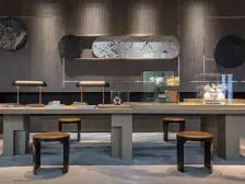 2023年交付的次新小区,小高层,居住舒适