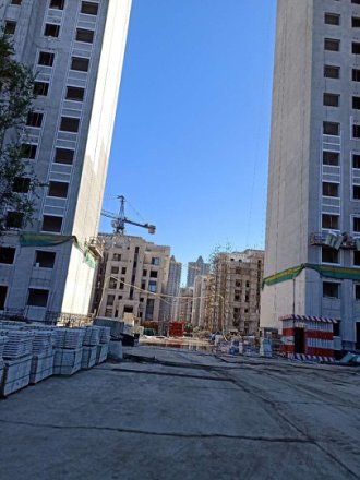 汇龙半岛首府