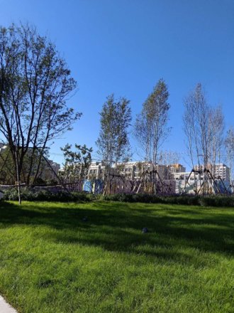 汇龙半岛首府
