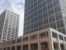 隧道口,南部新城CBD,2fang出售