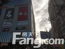 保定玉兰湾 3室2厅 南 北