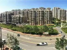 清水 南北通厅 全明 一梯三户 中间层采光好 随时看房