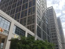 翔安隧道口 复式挑高楼 交通便利 进岛快 价格好谈