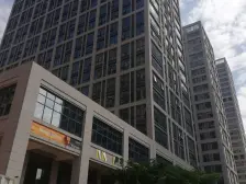 隧道口信洲拎包,家具电齐全,采光通风,诚售!