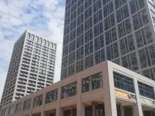 诚心出售 楼层好 户型方正 价格好