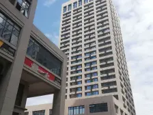 诚心出售 楼层好 户型方正 价格好