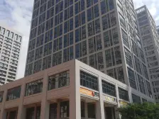 诚心出售 楼层好 户型方正 价格好