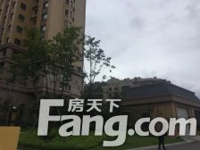 此房精装两室大平层地铁口