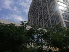 诚心出售 楼层好 户型方正 价格好