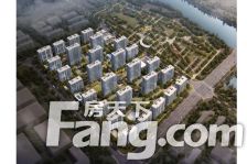 万固西江月4室2厅南