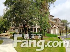 ÁúºþäÙÀ½É½ 3ÊÒ2Ìü ÄÏ ±±