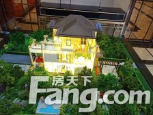 松北新区世茂大道泰豪熙江悦小区环西板块深哈产业园