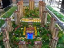 新小区,小区平顺,清水三房,随时可以看房