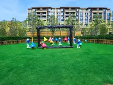 大户型精装三房,带家电。楼层好。南昌二中