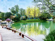 湾里小区位置好交通便利生活配套齐全房东诚心出售