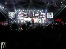 新城璟隽 5室1厅 南