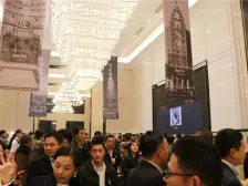 书包风车坪雅爱九华一中 次新小区 人车分流 出进方便