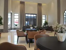 易大天地精装房 新房现房 适合改善住户 结婚用房