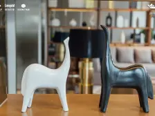 龙洲湾鱼胡路轻轨站旁清水大三房户型方正视野好