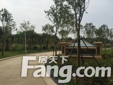 急售,融创济宁府,三室两厅两卫