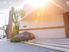 正规大四房,物业服务好,小区住家舒适,出行方便