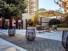 亿达河口湾南向40年小户型能看海环境好品质高好出租