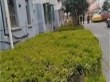 配套设施齐全,交通便利,采光好,高楼层低总价