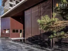 亿达河口湾,改善4室,海景房,近地铁,好房