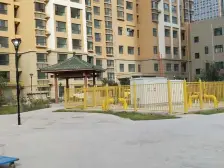 此房,产权清晰,户型方正 可按揭,看房提前联系