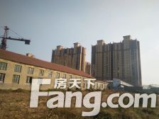 小高层业主精装诚意出售可拎包入住