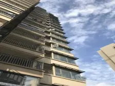 文化片区 昆承 停车出行方便 满二