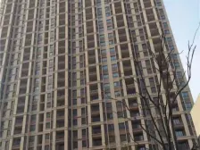 采光充足,视野开阔,地段好,配套齐全