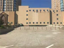 好装修,密码钥匙看房方便,诚心租