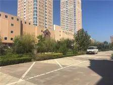 泰晤士新城 5室1厅 东