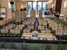 视野好清水三房业主诚心出售 方便看房