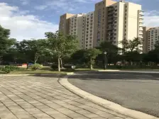 金桂家园 毛坯两房 业主诚心出售