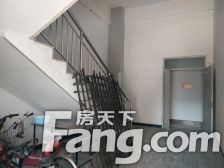 东方国际精装两室家电齐全拎包入住·