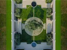 龙兴 融创瀚学融府一期三房80万